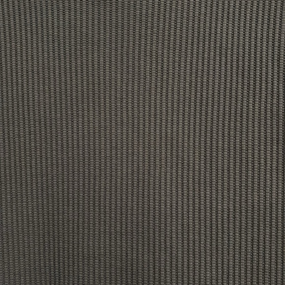 Wilson Men’s Long Sleeve Charcoal Thermal Size XL - Picture 3 of 6
